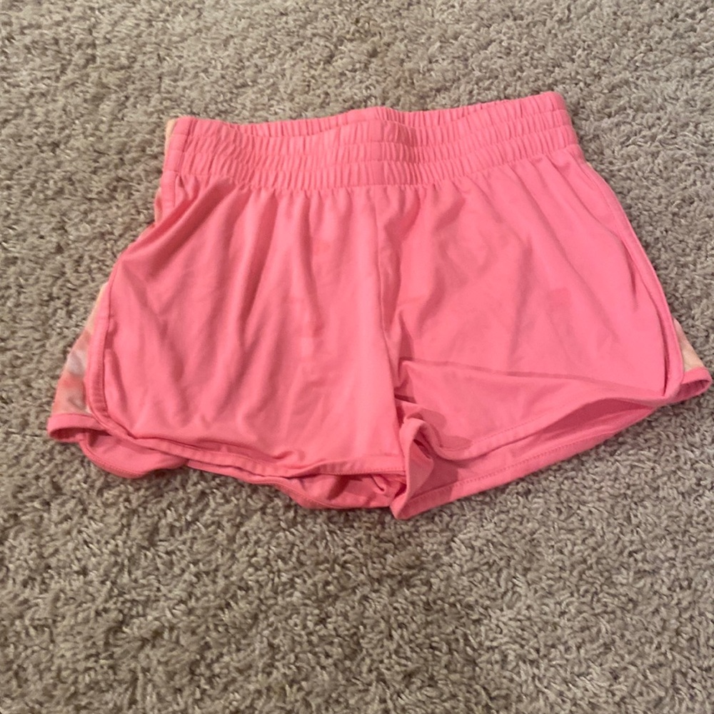 Jumping Bean Kids Shorts